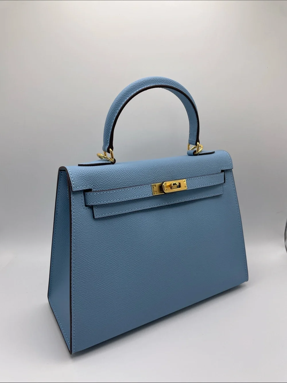 The Distinct Collection **price firm**